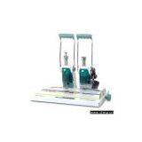 Sell Finance Machine thumbnail-1