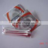 Hotel Vanity Kit thumbnail-1