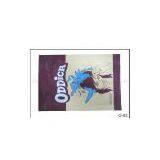 Matte Bag thumbnail-1