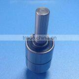 FPS14-2RS thumbnail-1