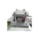 Sell Mould and Punching Machine for Spangle Sequins thumbnail-1