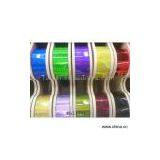 Sell Glitter Film thumbnail-1