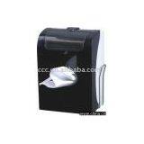 PTD-8297B,manual Paper Towel Dispenser, Toilet Paper Dispenser,hand Towel Dispenser thumbnail-1