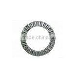 Cheap Thrust Needle Roller Bearing Axk160200 thumbnail-1