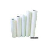 Sell Anti-Fog CPP Film thumbnail-1