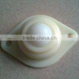 Nylon Ball Transfer Unit CY25A thumbnail-1