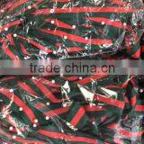 Webbing Tape thumbnail-5