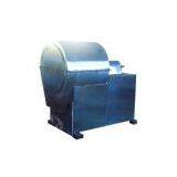 Sell Horizontal Type Centrifugal Separator thumbnail-1