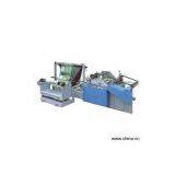 Sell Edge Sealing Machine thumbnail-1