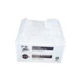 China (Mainland) Plastic Hollow Board thumbnail-1