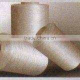 100% 60D/30F Acrylic Filament FDY /DTYyarn thumbnail-1