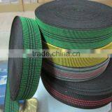 2014 Hot Sale Webbing thumbnail-1