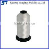 Polyester Filament Sewing Thread, Leather Sewing Thread thumbnail-4