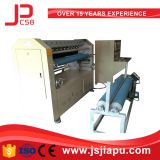 JP-1550 Ultrasonic quilting machine with CE certificate