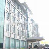 Jiangyin Fumao Textile Chemical Fibre Co., Ltd. company overview - view 2 thumbnail