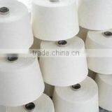 Polyester Sewing Thread thumbnail-2