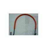 Sell Hook thumbnail-1