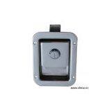 Sell Paddle Lock thumbnail-1