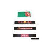 Sell Rubber Bar Mat thumbnail-1