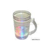 Sell Beer Mug thumbnail-1