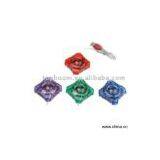 Sell 4-Port USB Hubs thumbnail-1