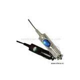 Sell Car Charger thumbnail-1