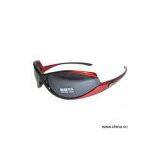 Sell Sports Sunglasses thumbnail-1