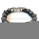 Sell Stainless Steel Bracelet thumbnail-1