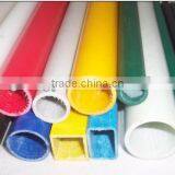 Glassfiber Reinforced Rod with G11 grade