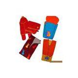 Sell Babies' Sleeping Bag And Blankets thumbnail-1