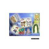 Christmas Gifts thumbnail-1