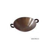 Sell Wok