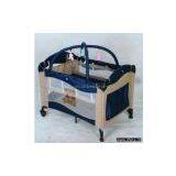 Sell Baby Playpen thumbnail-1