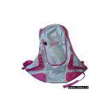 Sell Stock Casual Bag thumbnail-1