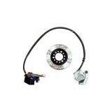 Sell Parameter of Brake Assembly thumbnail-1