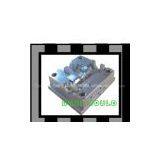 Home Appliances Mould(BOXI-003) thumbnail-1