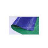 PE Tarpaulin thumbnail-1