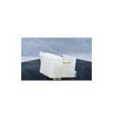 C67 Cis Ink Cartridge for Epson CISS (Continuous Ink Supply Sytem) thumbnail-1