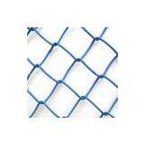 Chain Link Fence Mesh SYJ-GHW-002 thumbnail-1
