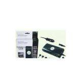 LD-DC120W Car Adapter Type thumbnail-1