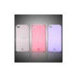 Clarity Case thumbnail-1