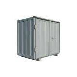 Sell 1-Ton Container thumbnail-1