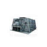 China Top Reversible Hammer Crusher thumbnail-1