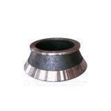 Symons Crusher Parts for Sale thumbnail-1