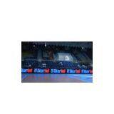 Outdoor P10 Full Color LED Display-4 thumbnail-1