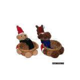 Sell Christmas Animals thumbnail-1