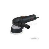 Sell Polisher thumbnail-1