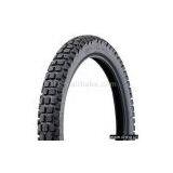 Sell Motorcycle Tire