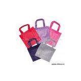Sell Non-Woven Bag thumbnail-1