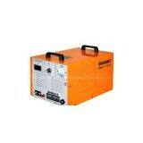 DC Inverter Air Plasma Cutter LGK-100II thumbnail-1